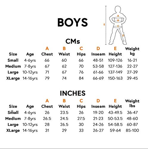 Disguise Bowser Deluxe Kids Costume - Large 8