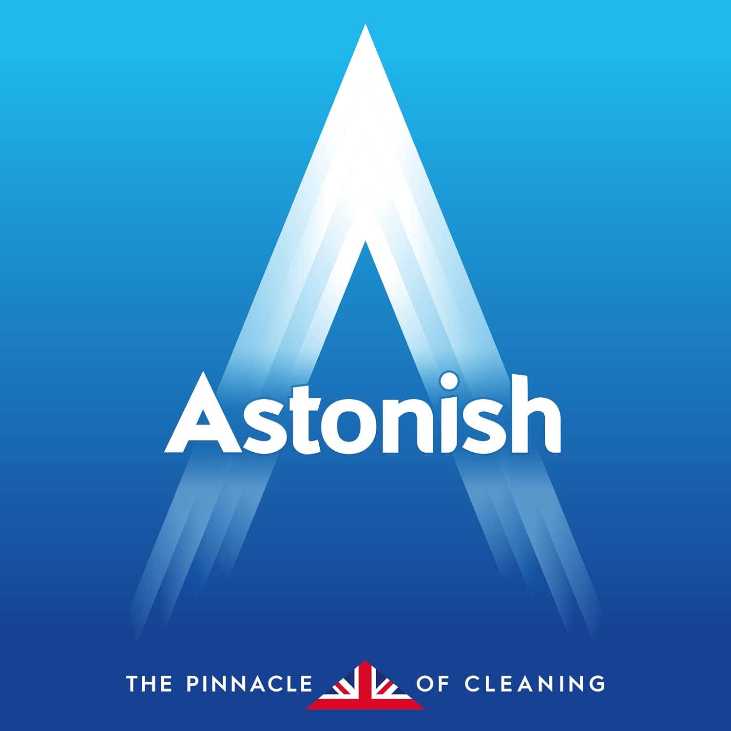 Astonish Berry Harvest Ready to Use Disinfectant Spray 550ml 4