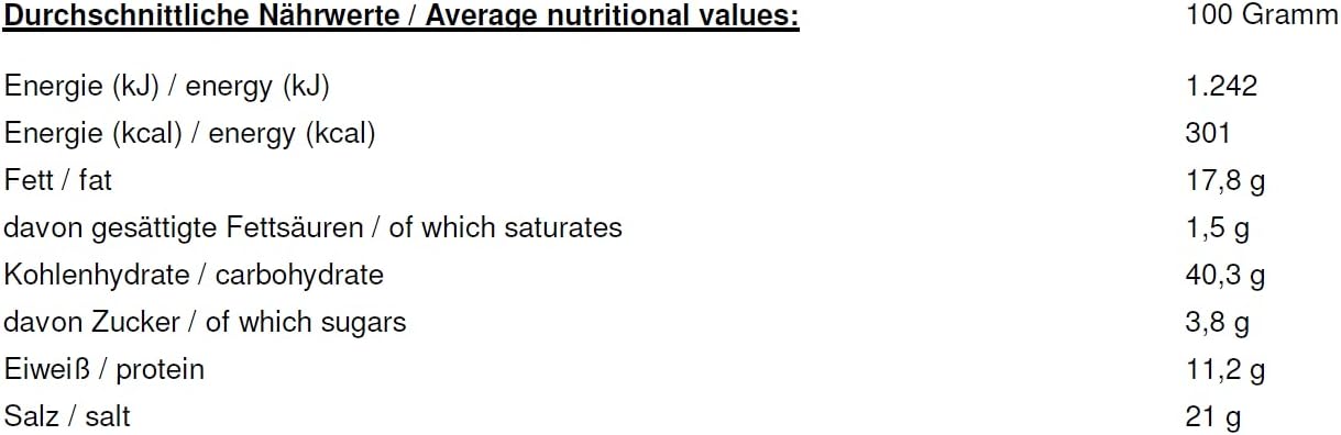 Rajah - Tandoori Masala Seasoning 100g