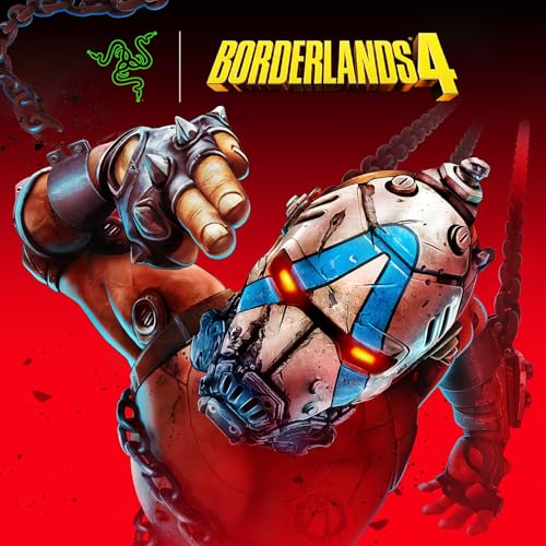 Razer Wolverine V3 Pro - Wireless Esports Controller for Xbox & PC - Black 10