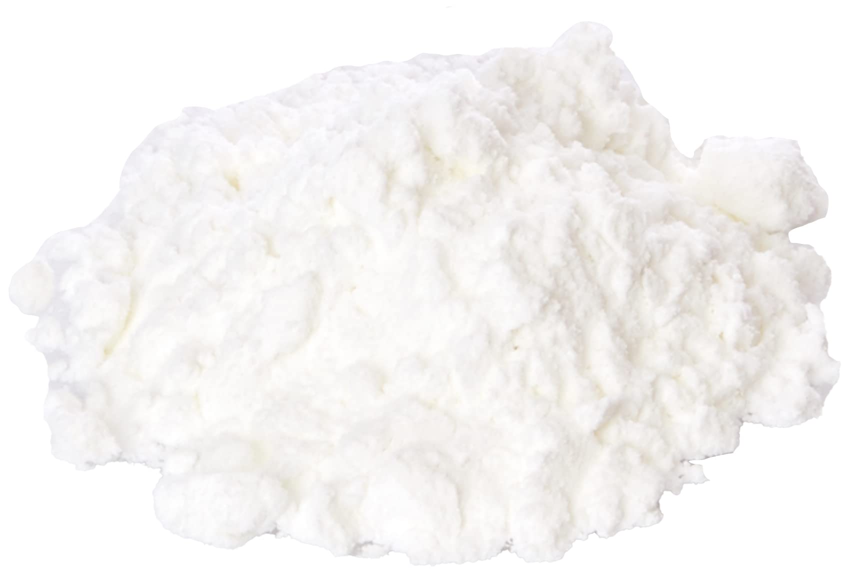 Old India Arrowroot Powder 250g