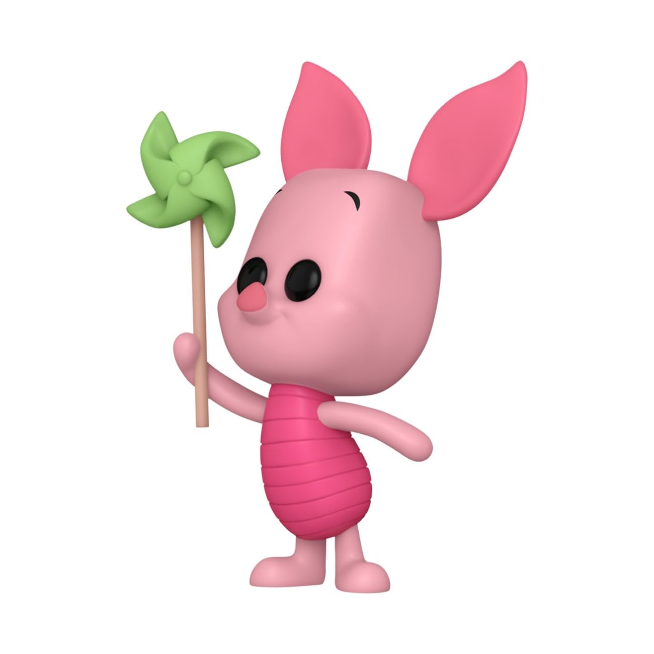 Funko Pop! Disney Piglet - Winnie the Pooh Collectible Vinyl Figure | 3.75 Inches