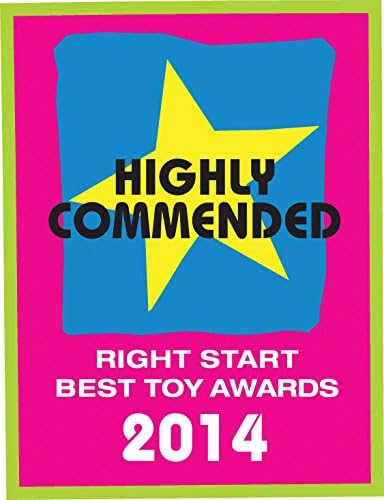 Orchard Toys Post Box Game Board Game