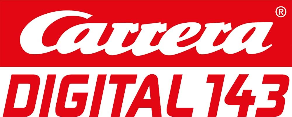 Carrera GO!!! 61510 Double Contact Brushes - Pack of 10 for Carrera GO and Digital 143 4