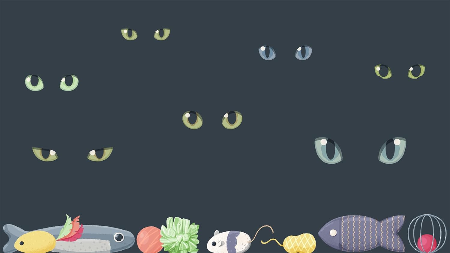 A Little to the Left: Extra Tidy Edition - Nintendo Switch