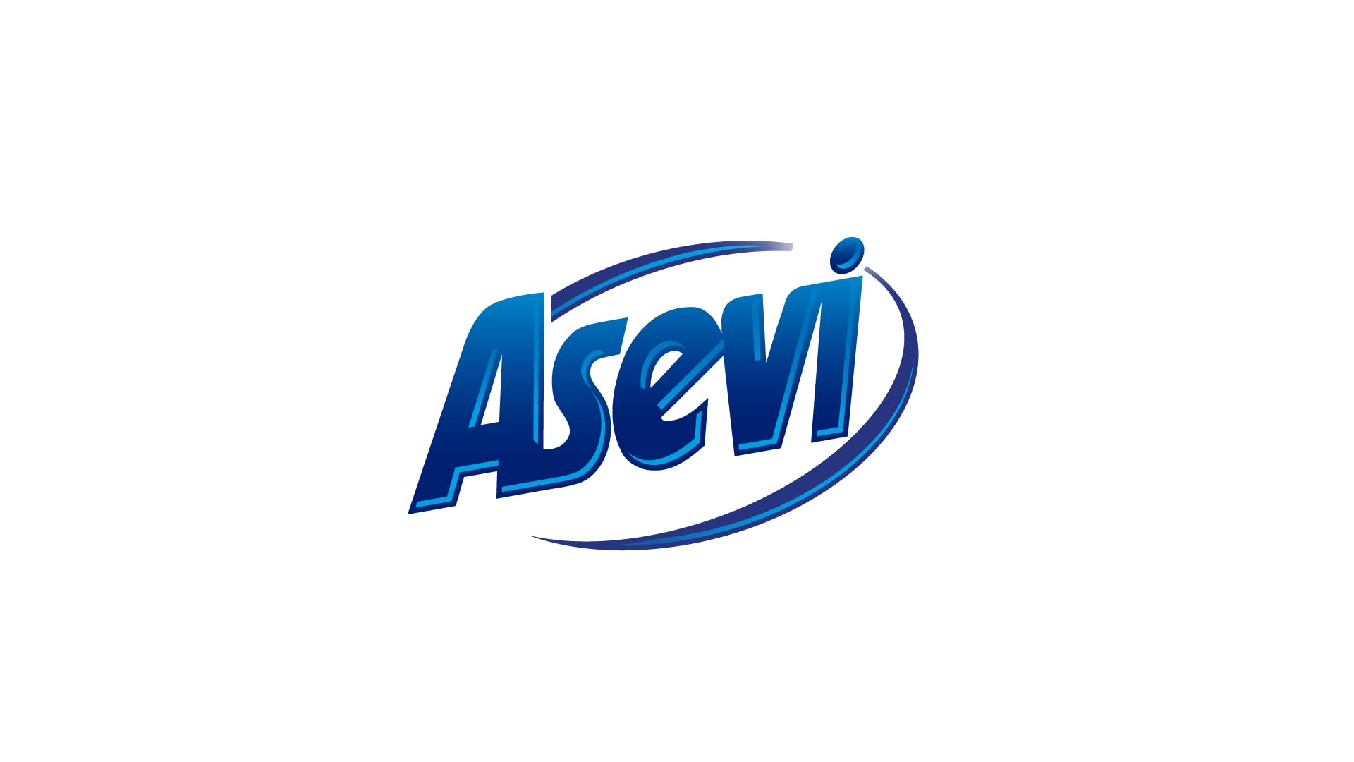 Asevi - Sensitive Fabric Conditioner Liquid (1.38L, 60 Washes)