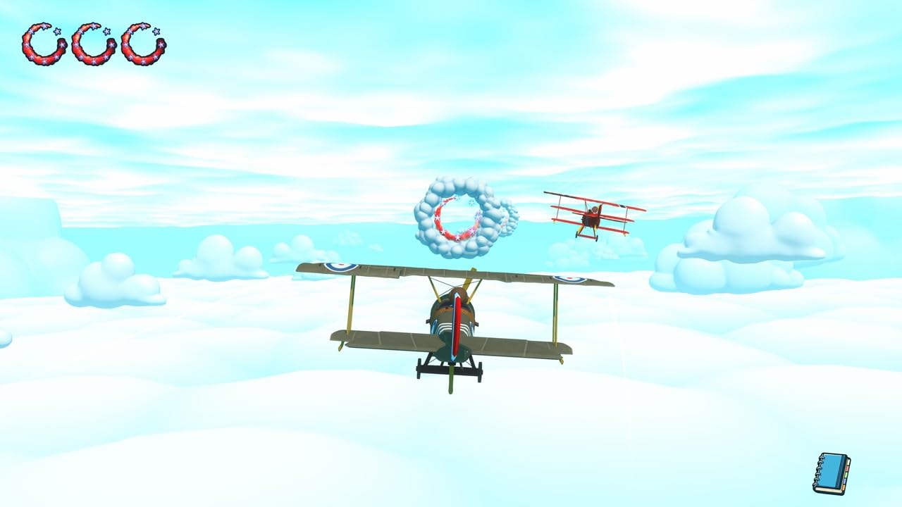 Snoopy & The Great Mystery Club - PlayStation 5