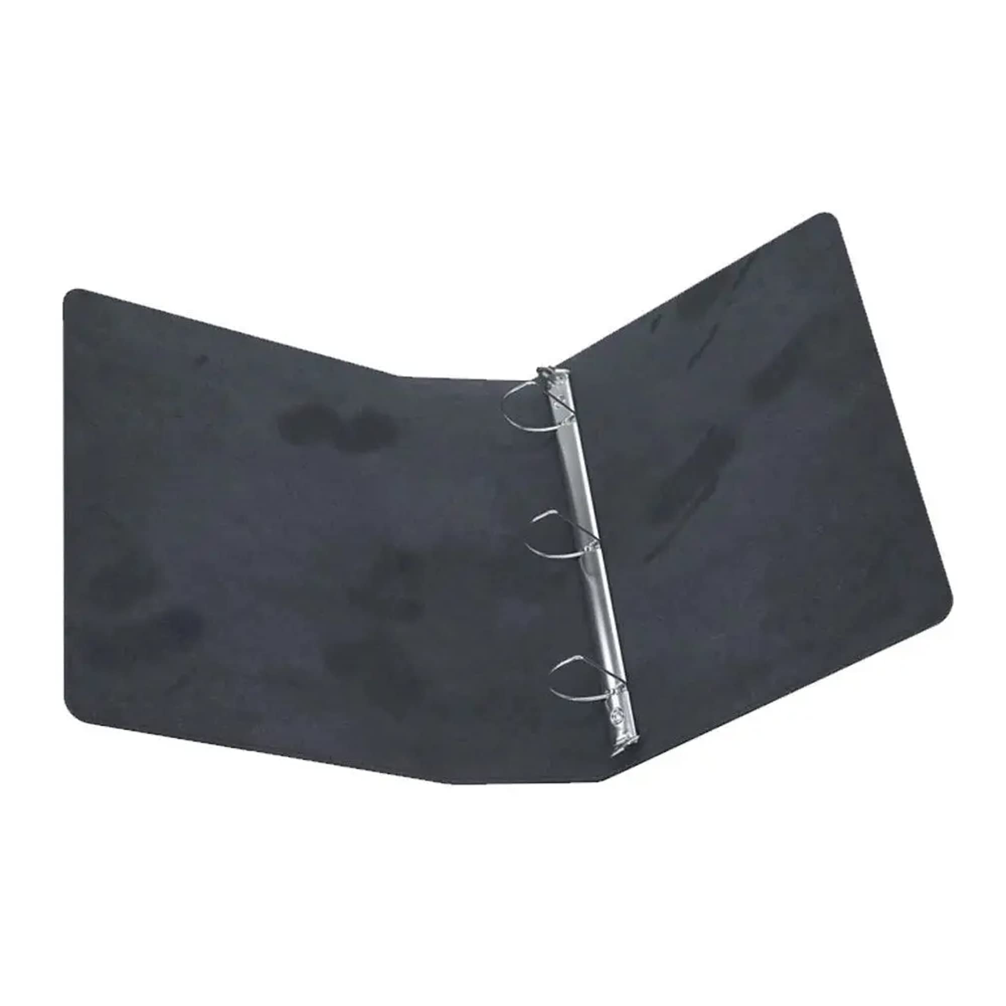 Gamegenic Prime Ring Binder for Trading Card Storage