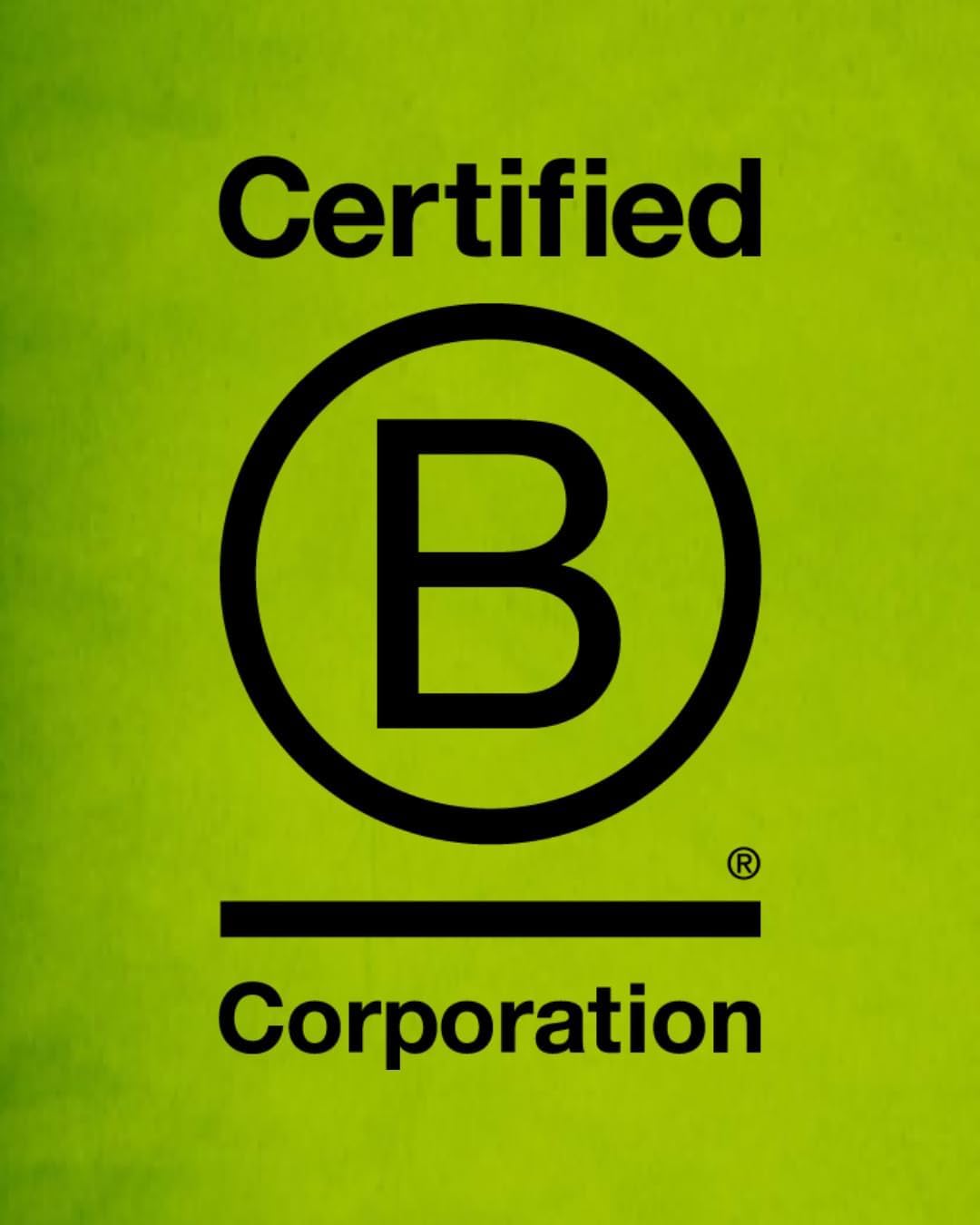 Sweet Freedom - Vanilla Coffee Syrup 1 Litre