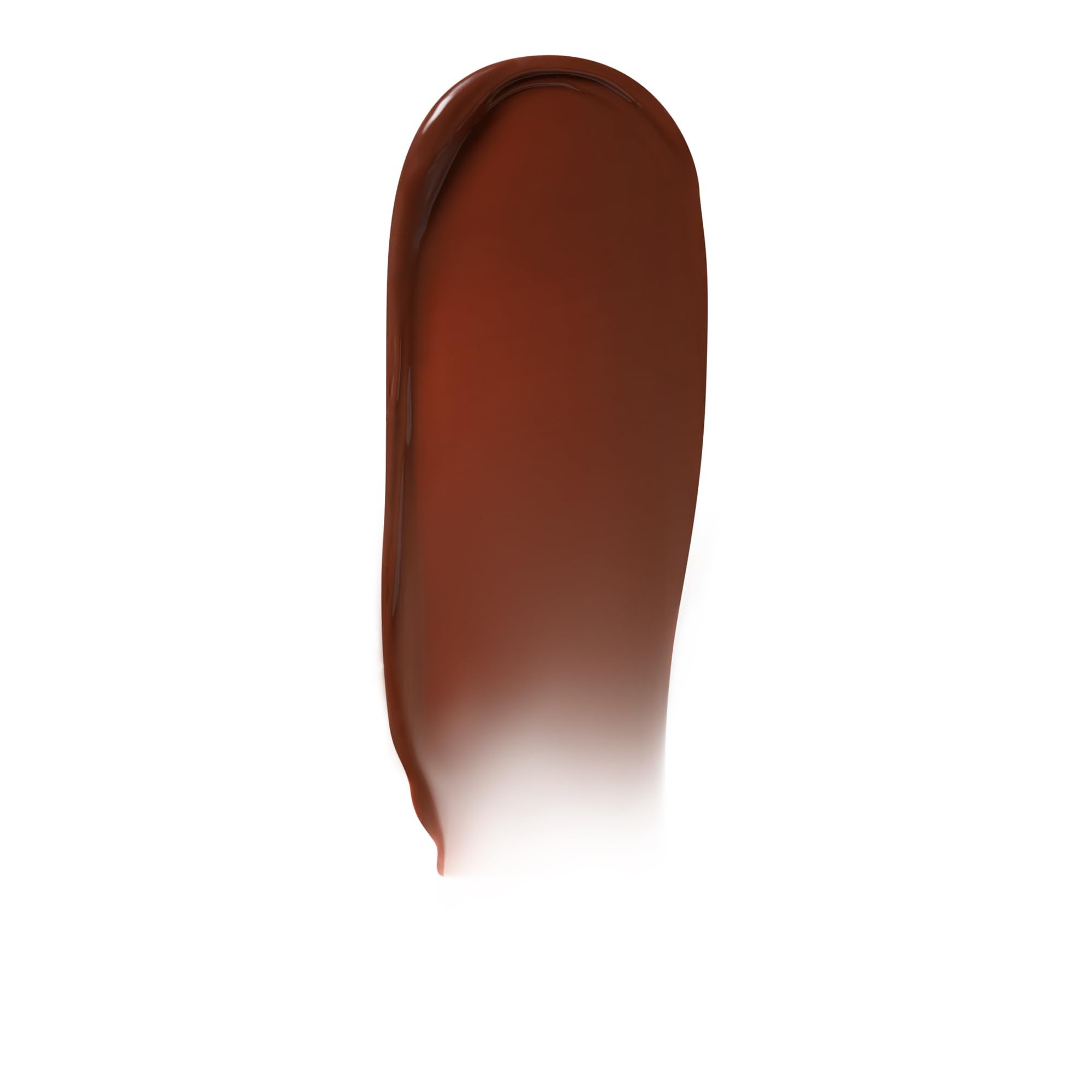 e.l.f. Pout Clout Lip Plumping Pen - Cooling Sensation, Sheer Color, Glossy Finish | 2 g