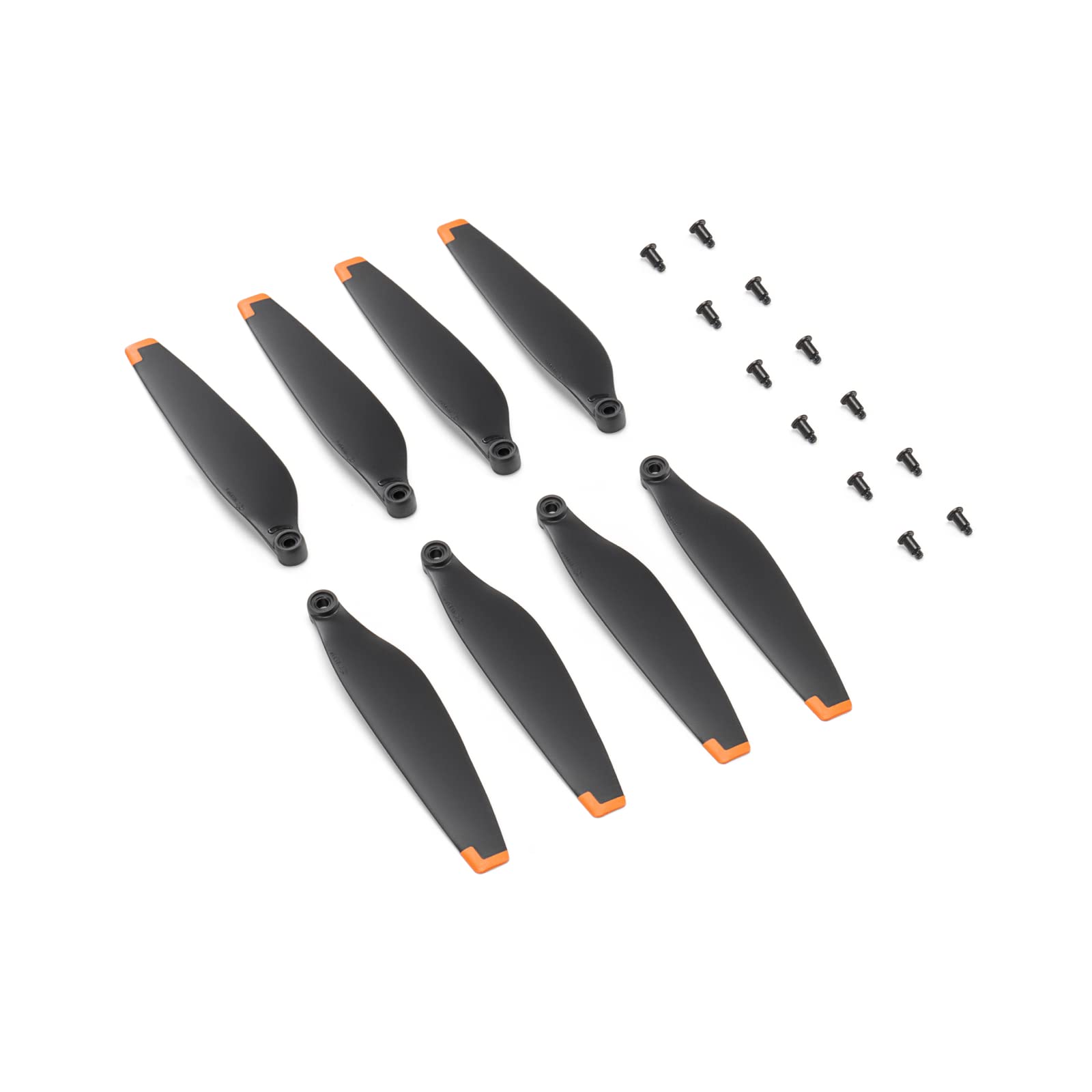 DJI Mini 3 Propellers - Gray (CP.MA.00000622.01) - Replacement Parts for DJI Mini 3