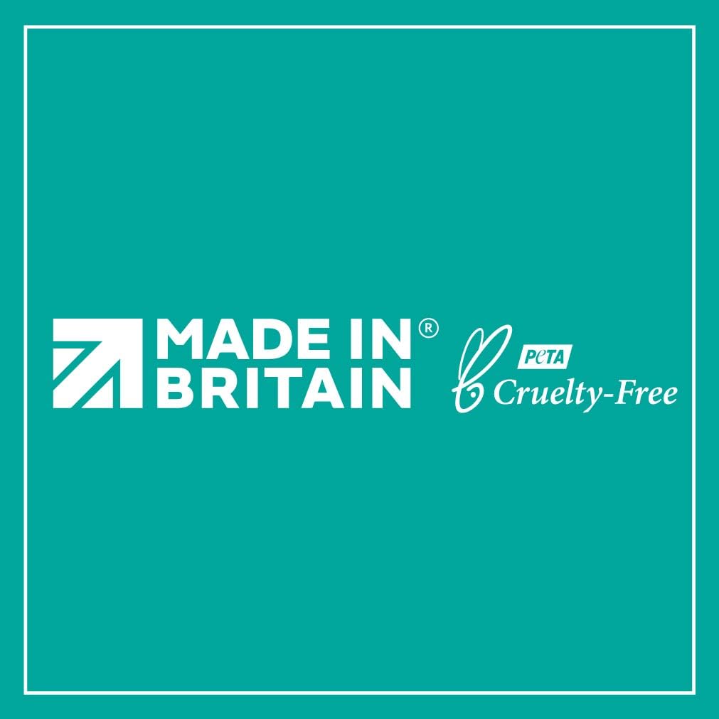 KEL - Towel Softener Liquid Conditioner for Laundry, Improves Absorbency & Fresh Linen Scent