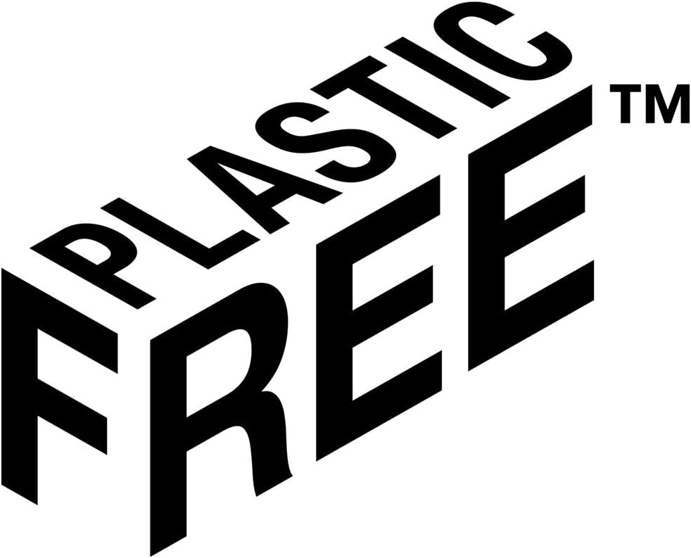 teapigs Cleanse Detox Tea, 15 Stück – Bio-Kräutertee mit Zitronengras, Ingwer und Kokosnuss 4