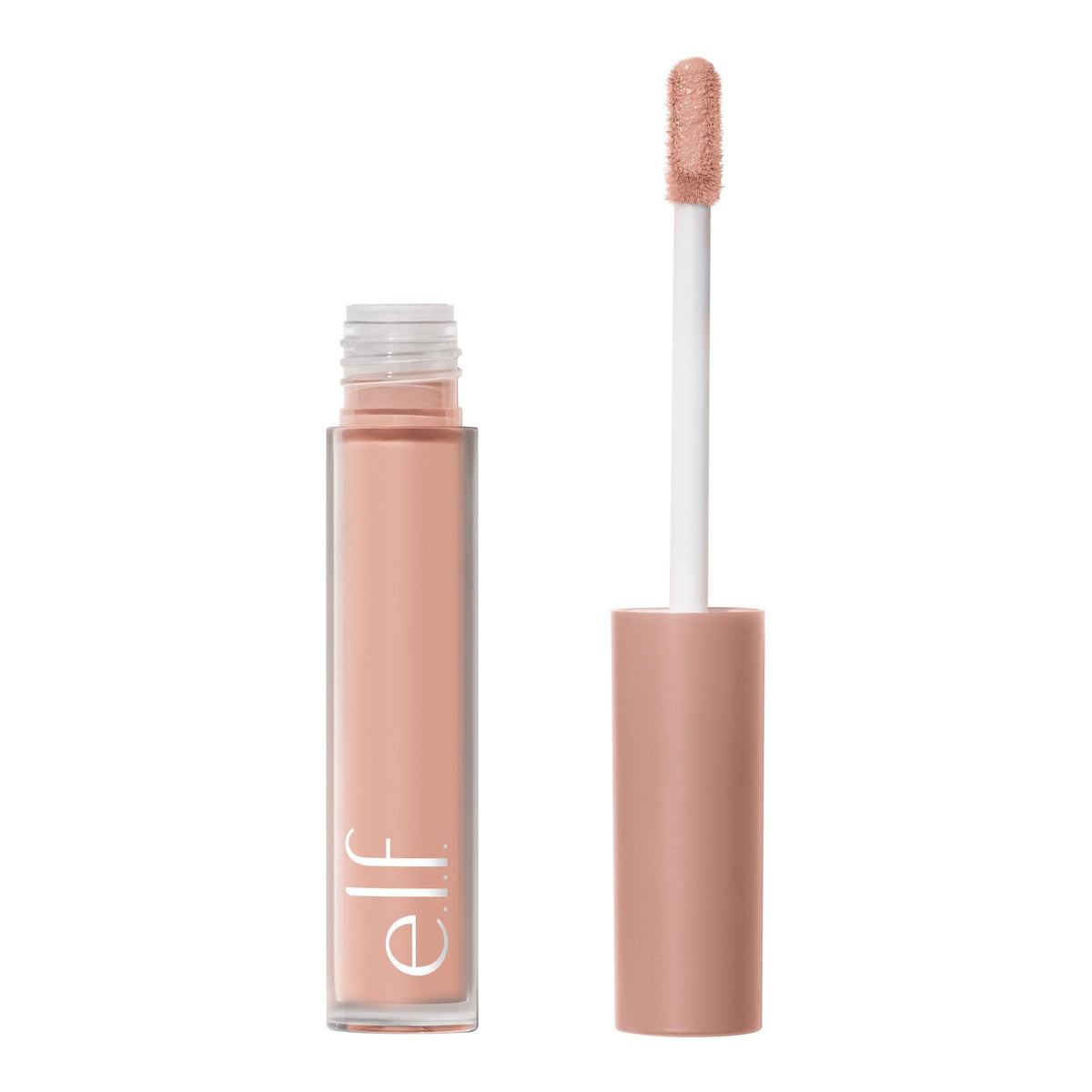 e.l.f. Camo Colour Corrector - Hydrating, Long-Lasting Full Coverage | 2.8 ml