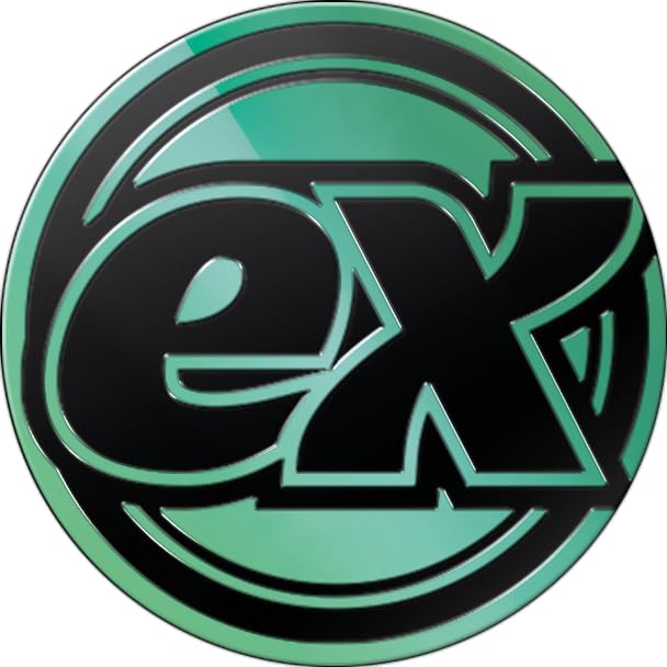 Pokémon TCG: Melmetal ex Battle Deck – Ready-to-Play 60-Card Deck