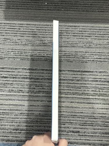 TEKFUN LCD Writing Tablet for Kids - 8.5 Inch Doodle & Draw Board for 3-8 Year Olds 21