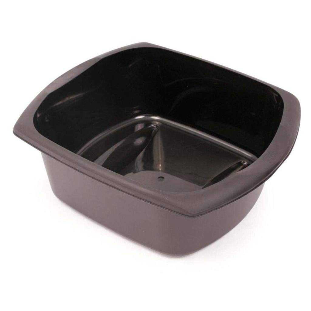 Addis - Rectangular Washing Up Bowl 9.5 Litre 6