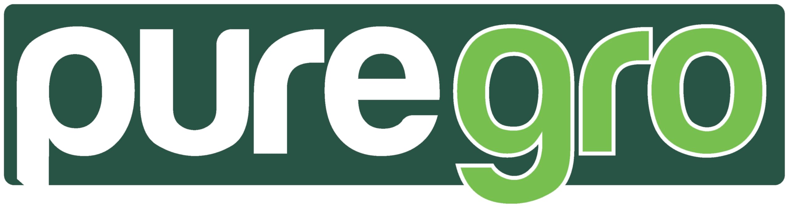 Puregro - Corn Starch Premium Quality Fine Texture for Cooking, Baking & Thickening 3