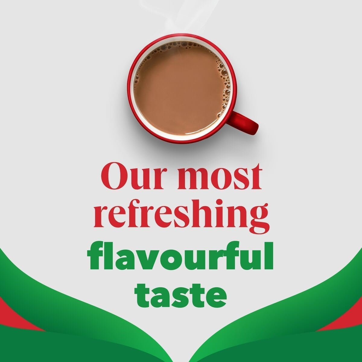 PG Tips - Original Black Tea Bags Bulk, Individually Wrapped, Plant-Based Biodegradable, 200 Envelopes 3