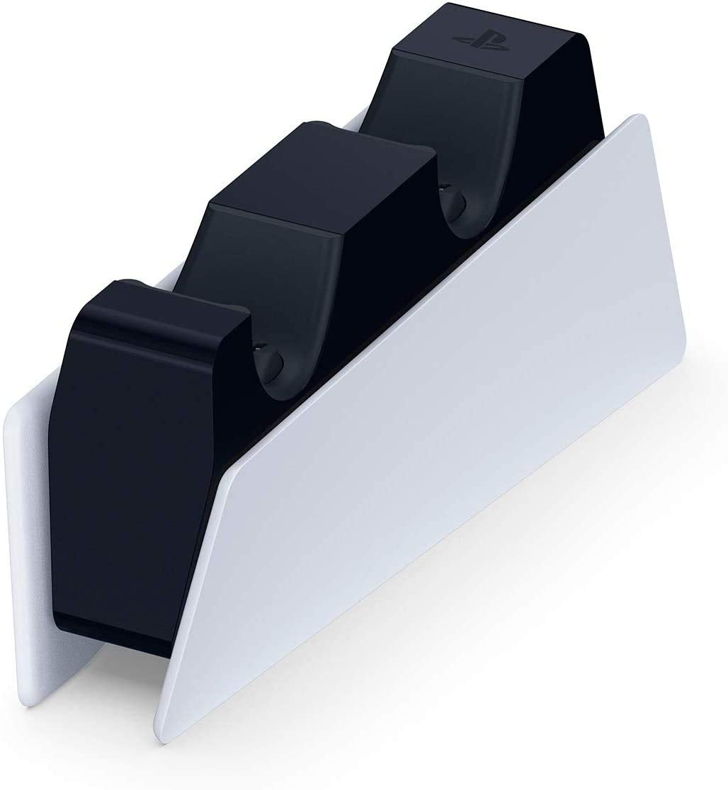 DualSense-Ladestation für PlayStation 5 – Modell CF1-ZDS1 4