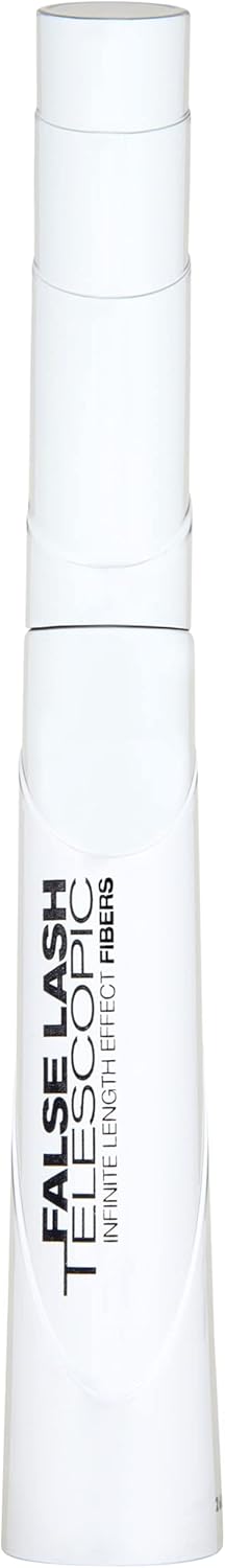 L'Oréal Paris - False Lash Telescopic Mascara (9 ml)