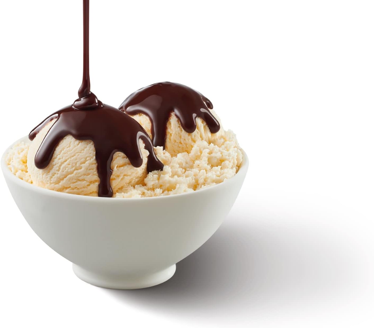 Hershey's - Chocolate Syrup 680g (Pack of 1)