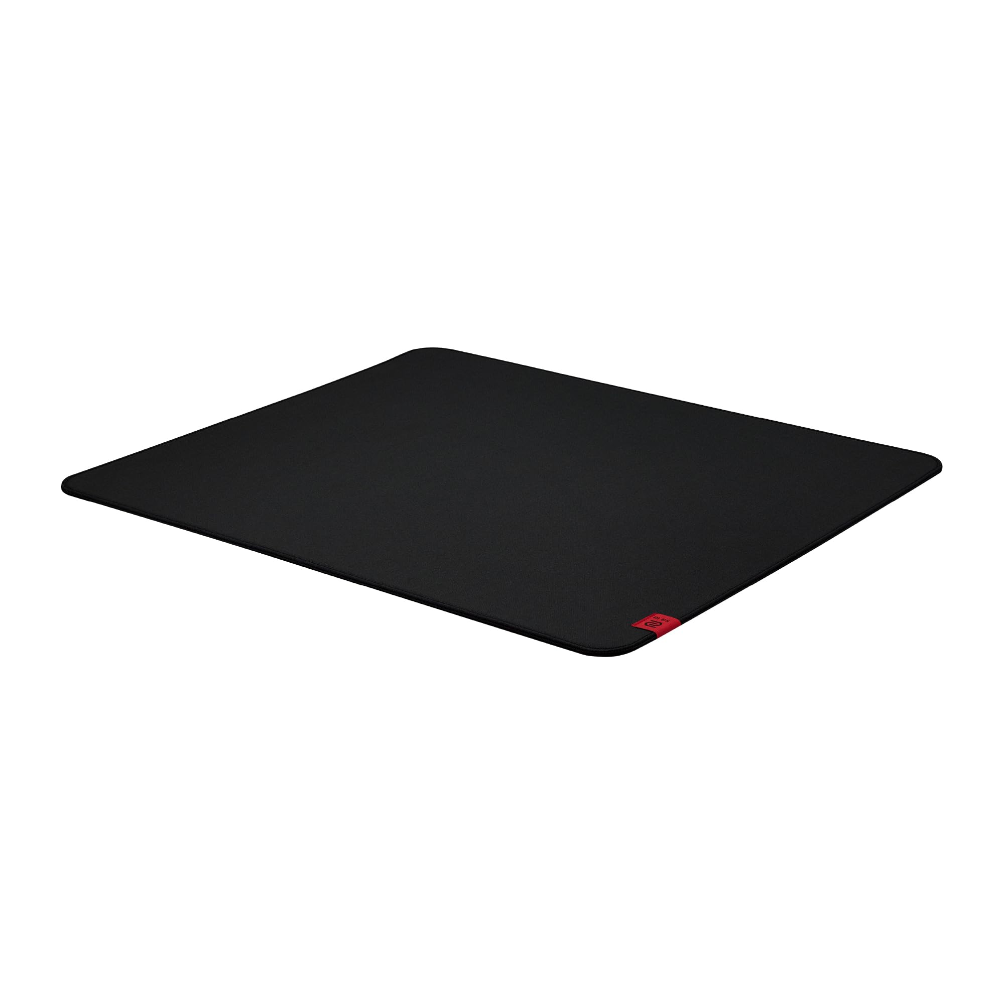 BenQ ZOWIE G-SR III | Large Esports Mousepad with moisture resistance, cont 5