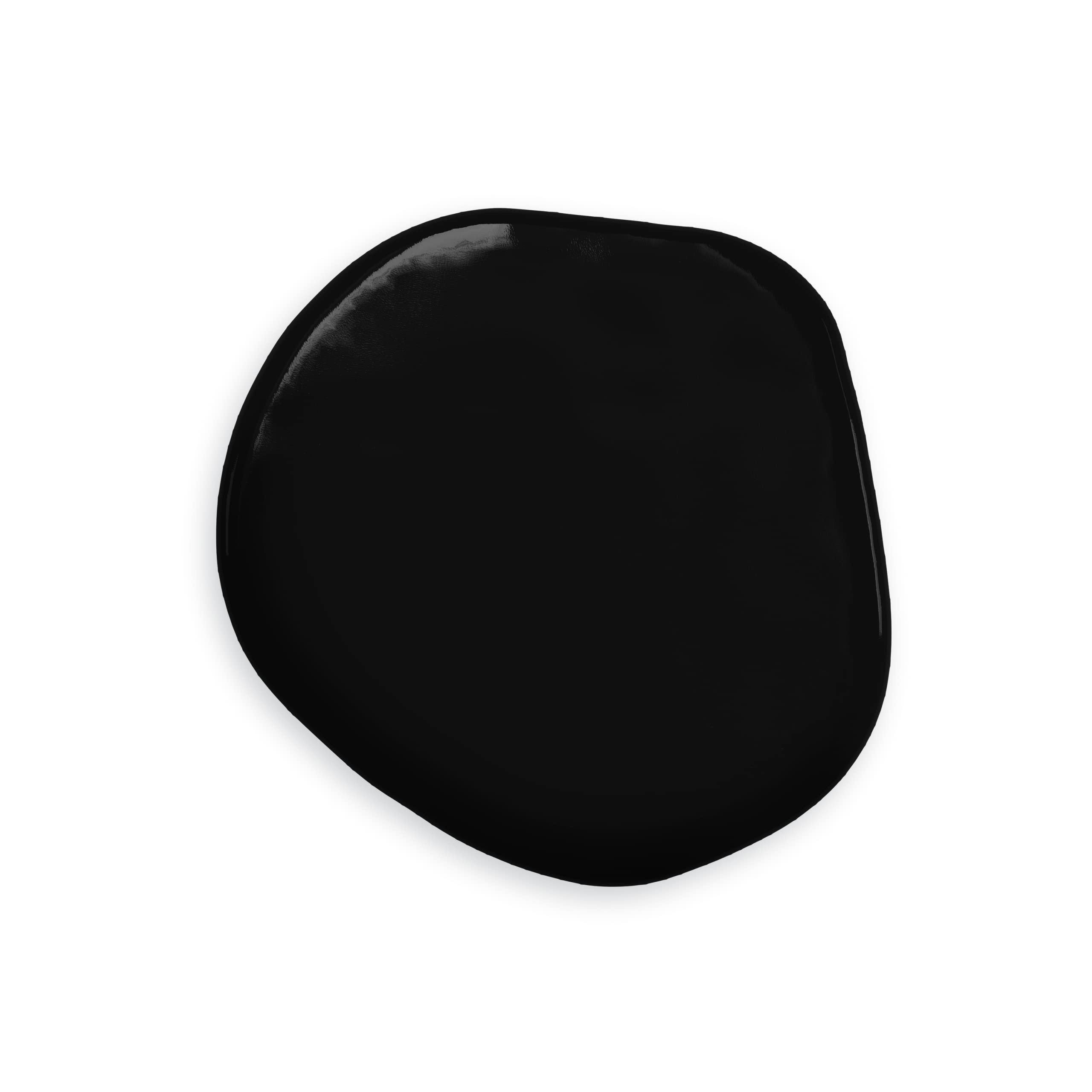 Colour Mill Ölmischung Lebensmittelfarbe Schwarz – 100 ml 3