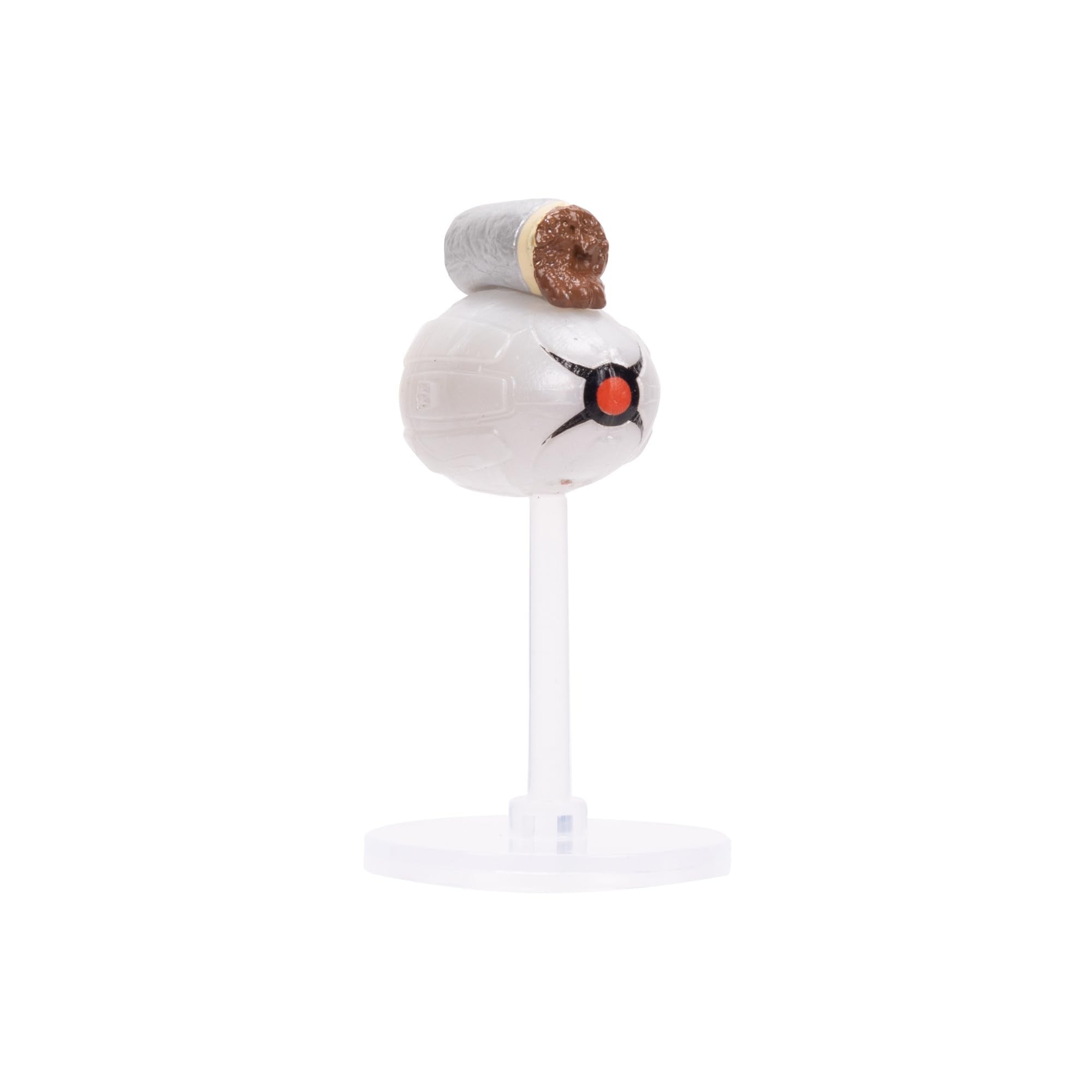 Sonic the Hedgehog 3 Movie Action Figure Multi-Pack - 2.5" Figures with Super Sonic, Shadow & More 4