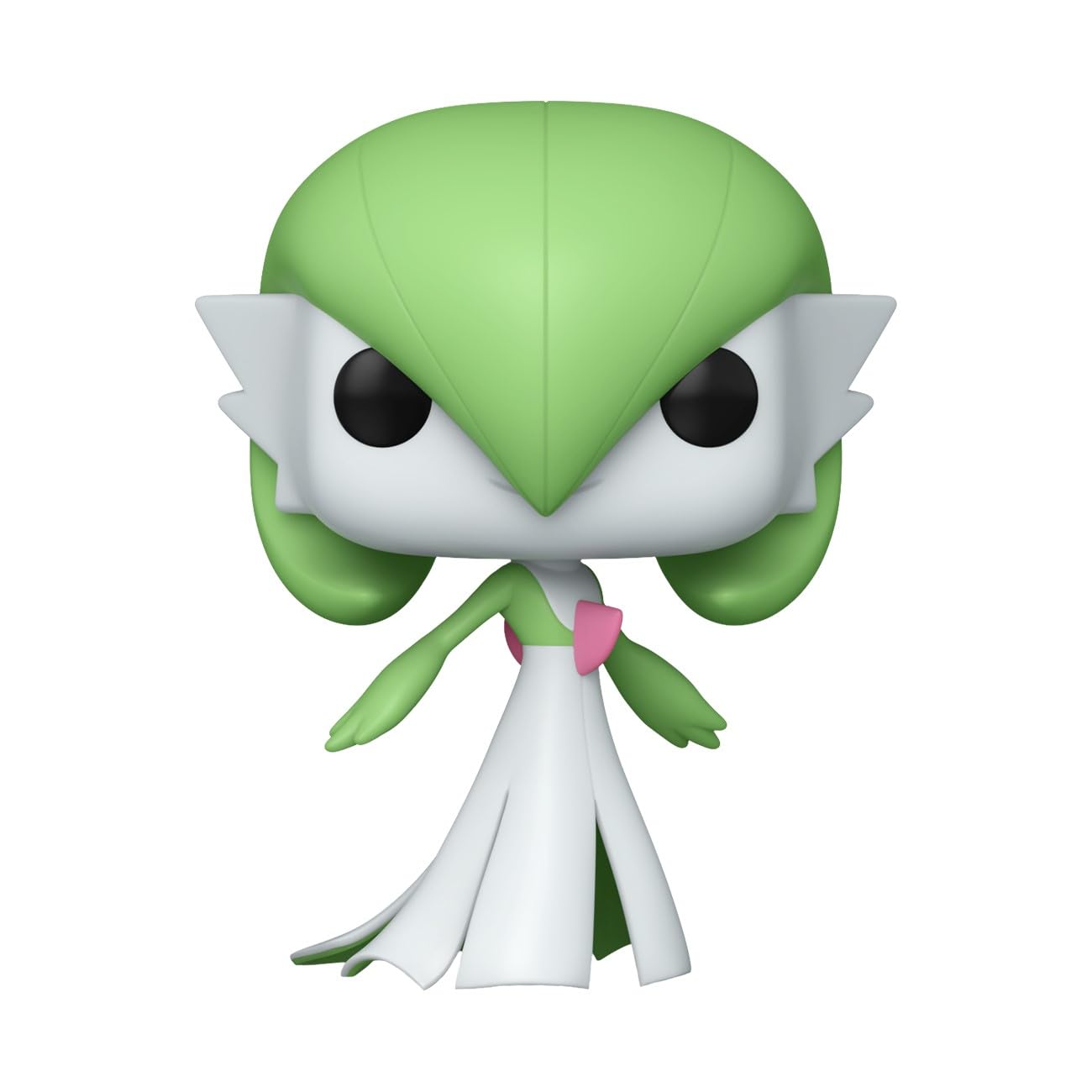 Funko Pop! Games: Pokémon - Gardevoir Vinyl Figure