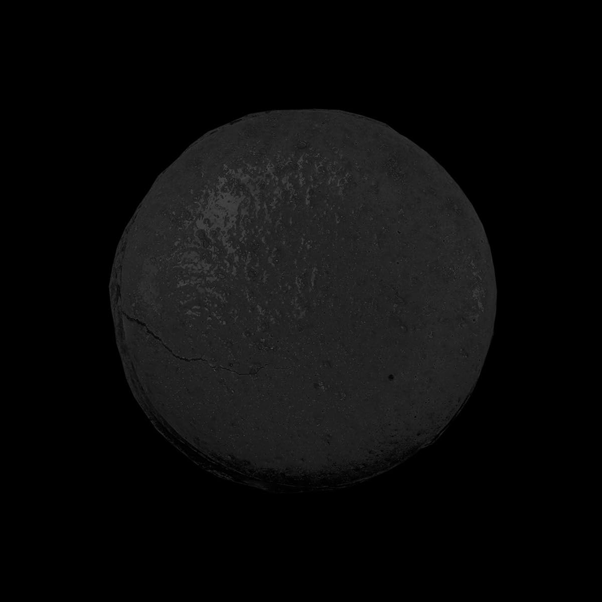 Colour Mill Aqua Blend Lebensmittelfarbe Schwarz – 20 ml Flüssigkeit auf Wasserbasis