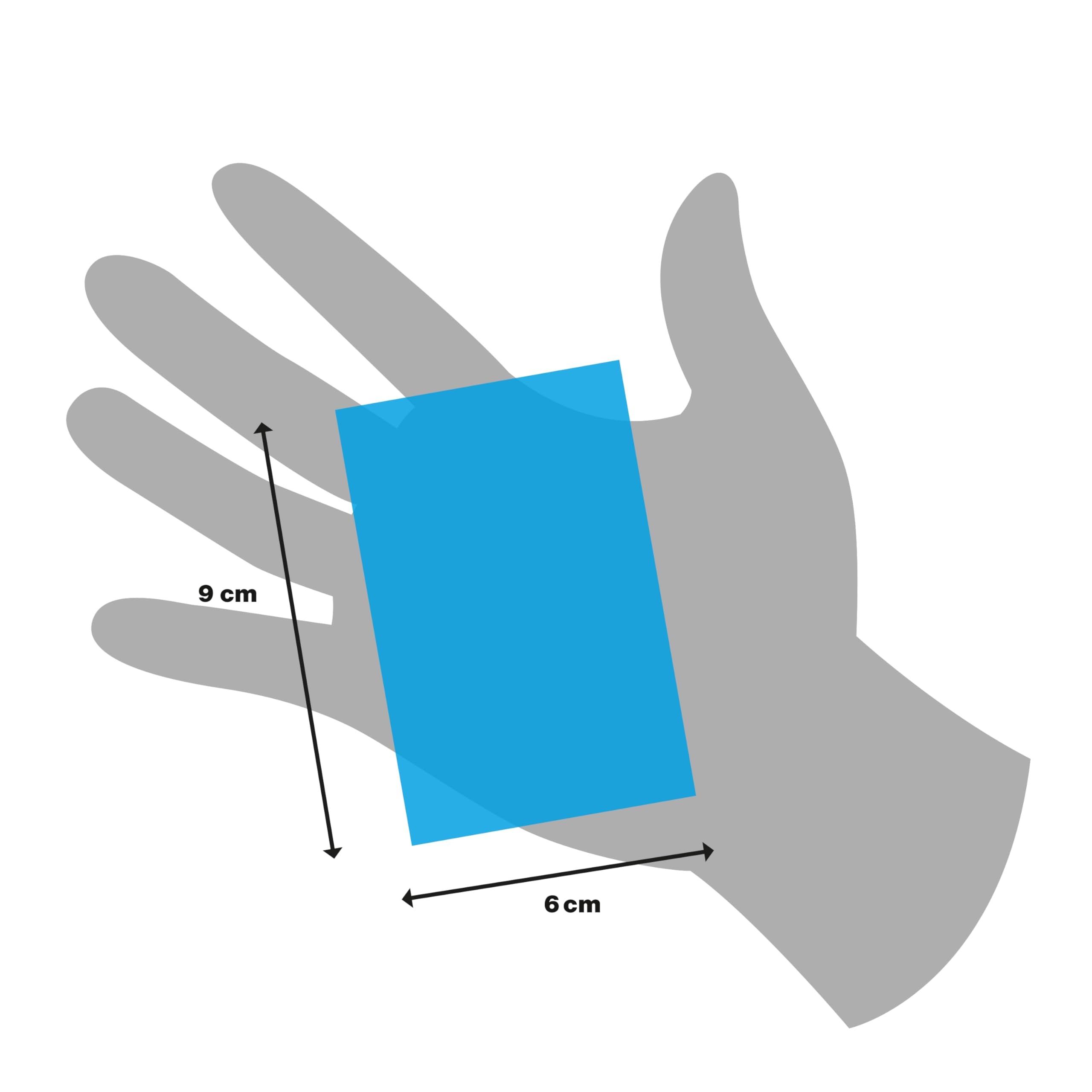 Waddingtons Number 1 Hello Kitty Playing Cards – 52-Card Deck with Jokers for Snap, Rummy, Poker & More