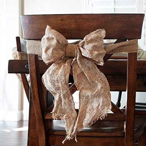 Aleene's Fabric Stiffen-Quick 16 oz - Fabric Stiffener & Draping Liquid 4