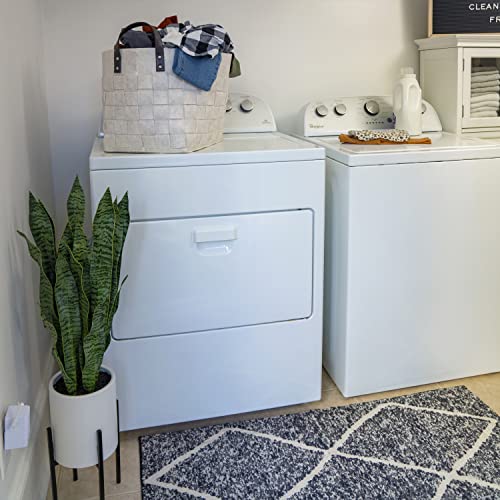 Baby Einstein - 4-in-1 Kickin' Tunes Music and Language Discovery Play Gym 12