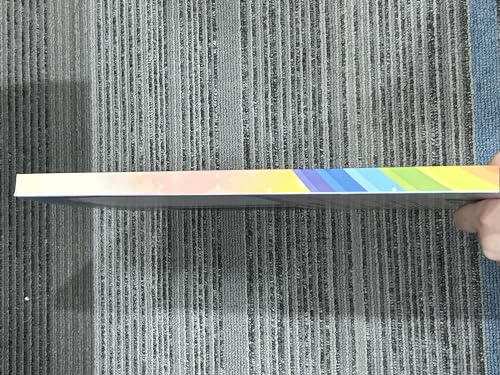 Kikapabi 10 Zoll LCD-Schreibtablett Zeichenblock mit Sperrfunktion - Rosa 10