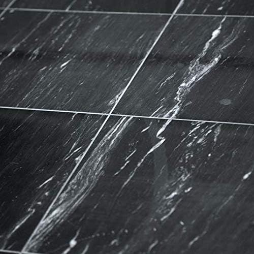 HG Naturstein-Imprägnierschutz – Fliesenversiegelung für Marmor-, Granit- und Steinoberflächen (1 l) 4