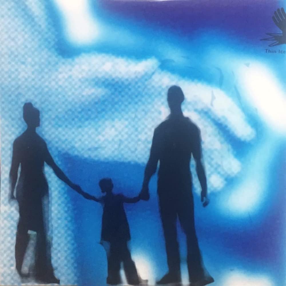 Radiohead - OK Computer OKNOTOK 1997 2017 Vinyl 6