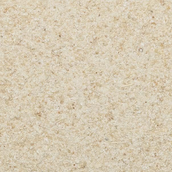 Wholefood Earth Bio-Maniokmehl – ​​1 kg | Gentechnikfrei | Vegan | Ballaststoffreich