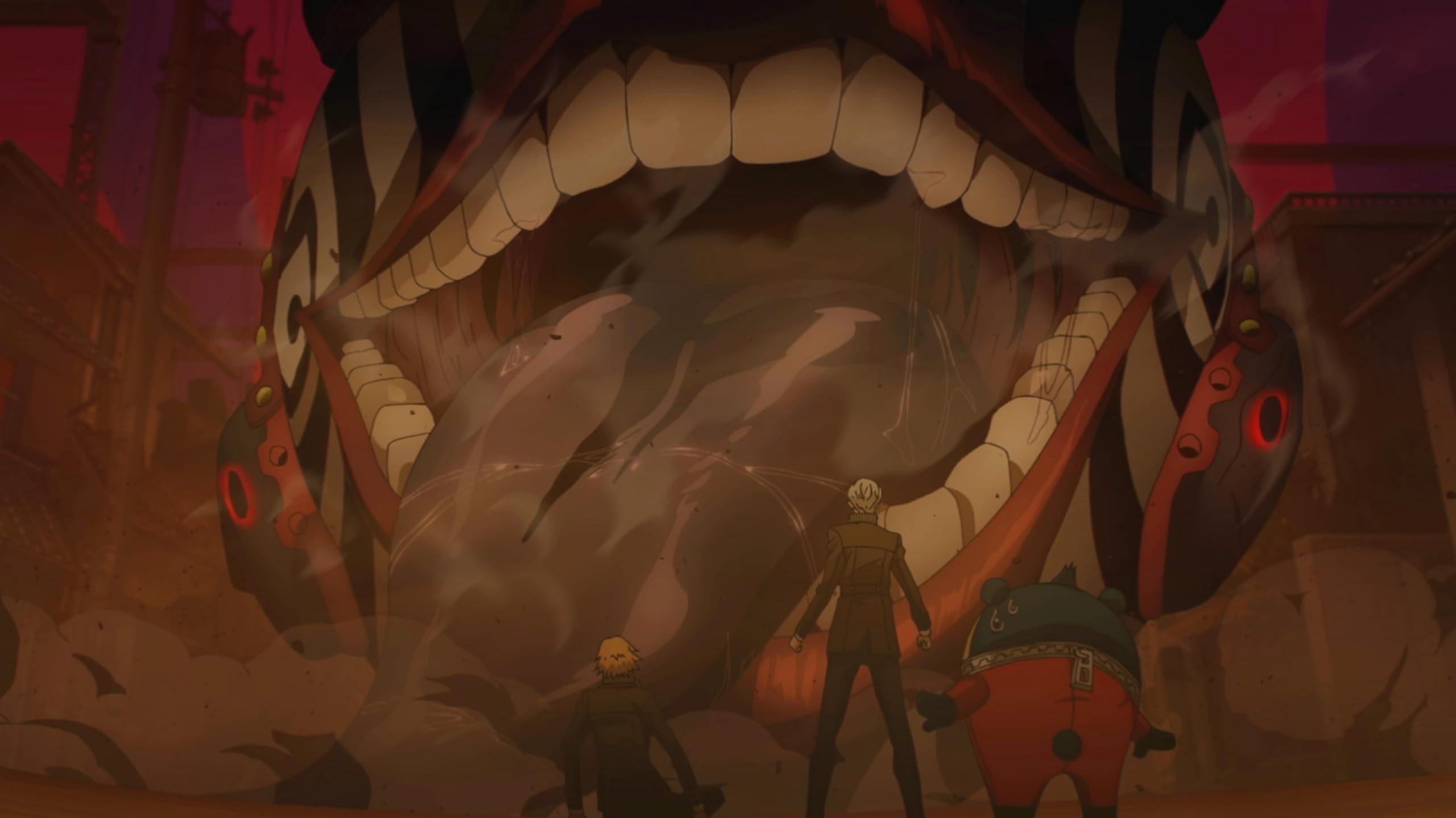 Persona 4 Revival [PlayStation 5] 3