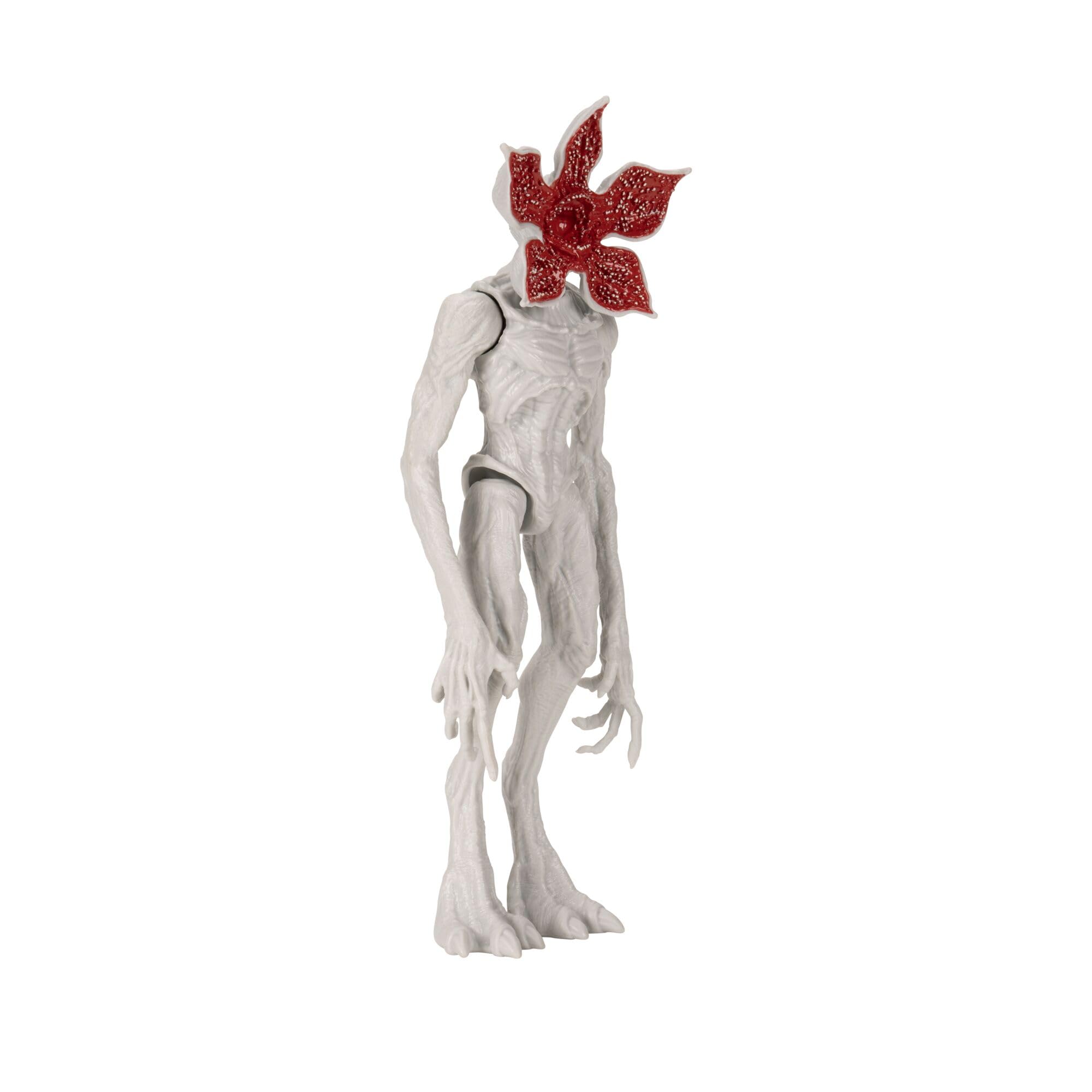 Stranger Things Demogorgon - 12-Inch Articulated Action Figure 3