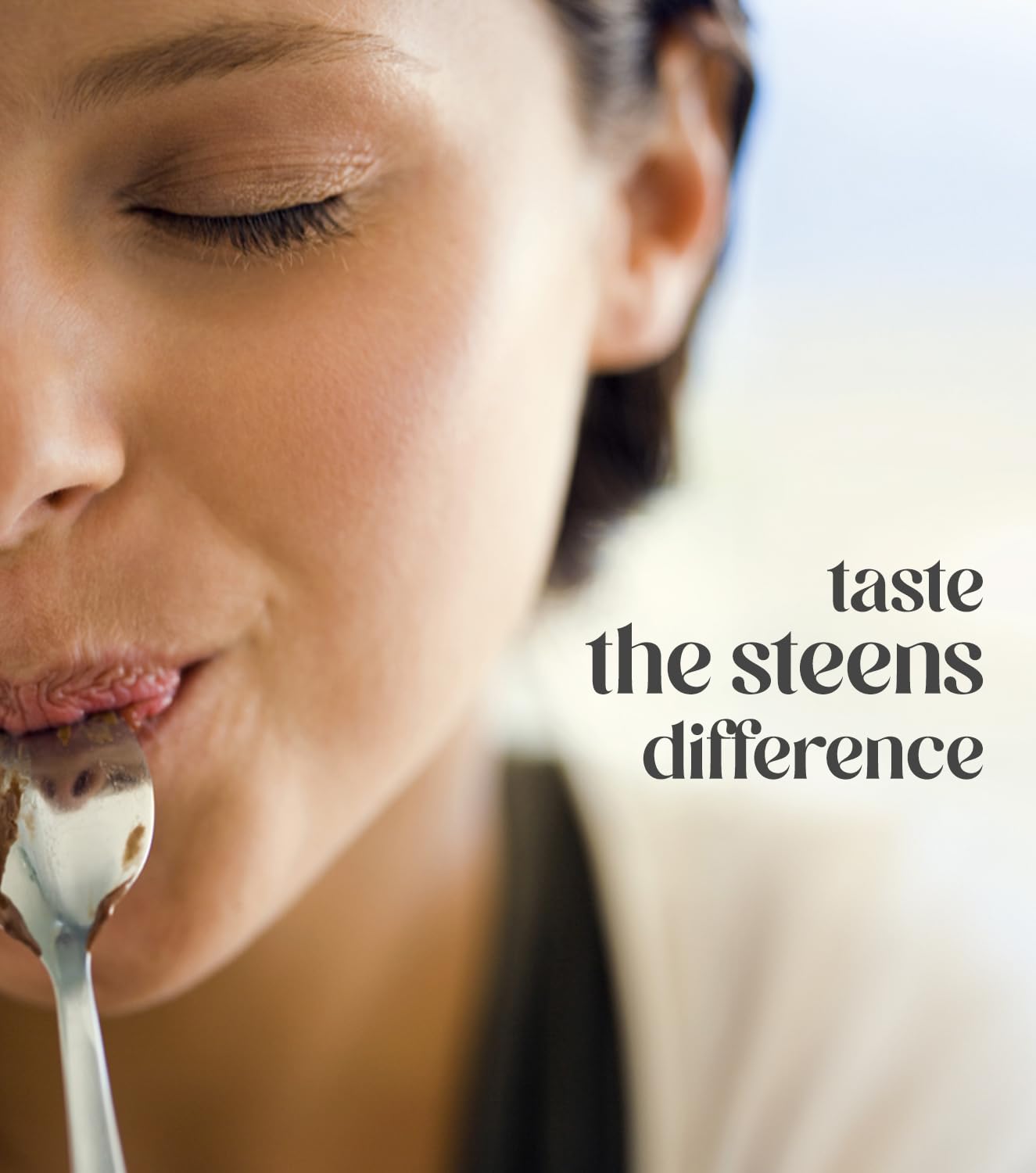 Steens Manuka Honey - Pure & Raw Active Manuka Honey (500g) 13