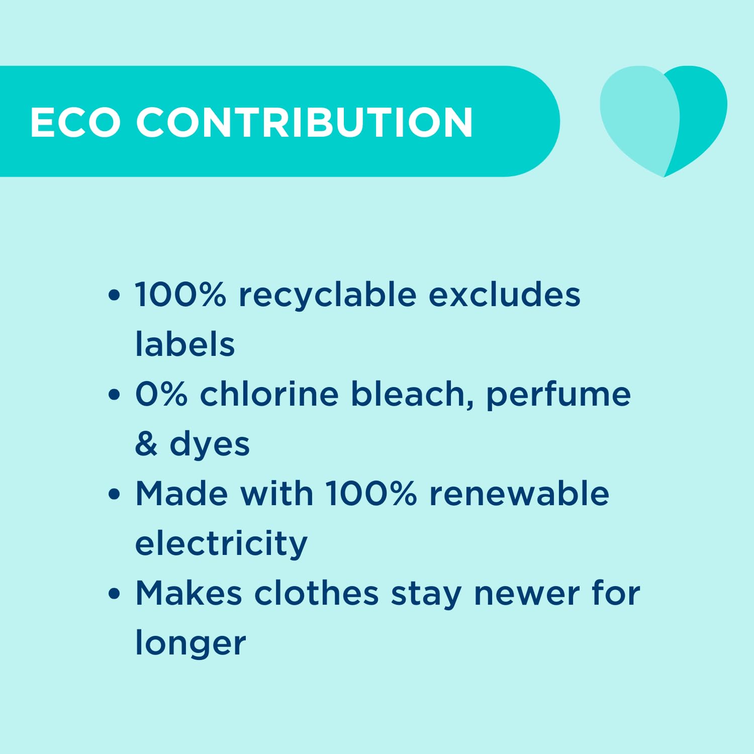 Dr. Beckmann Fleckenteufel Speiseöl- und Fettfleckenentferner, 50 ml 7