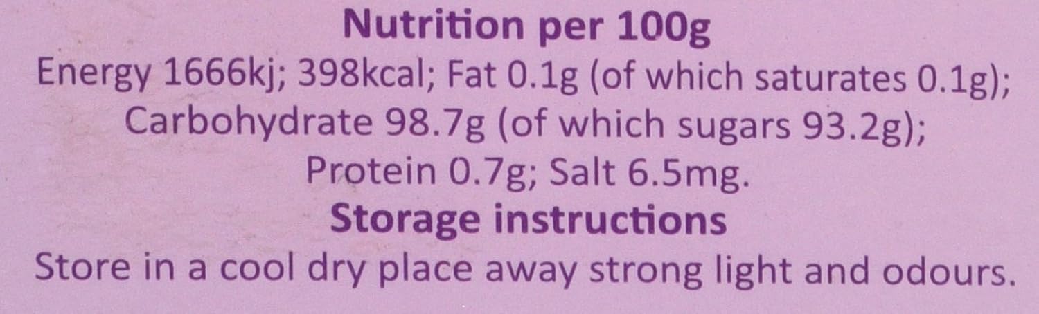 Culpitt - Rainbows & Unicorns Sugar Piping Edible Cake Toppers 3