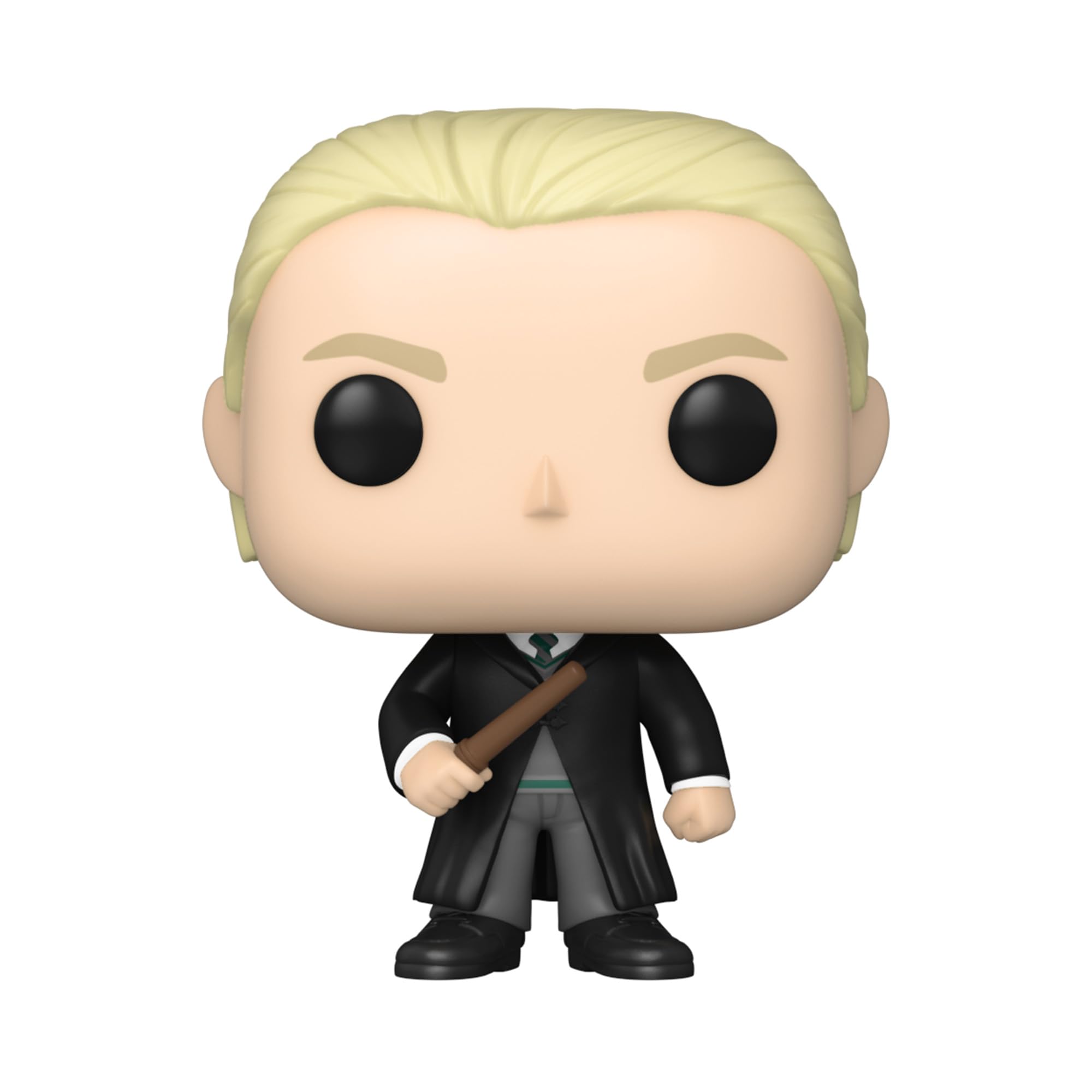 Funko Pocket Pop! Harry Potter - Rubeus Hagrid Advent Calendar - 24 Days of Surprise Collectible Mini Figures 3