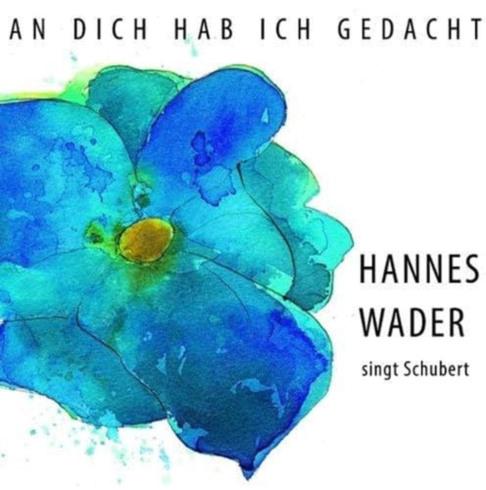 Creedence Clearwater Revival - The Best Of Creedence Clearwater Revival [Audio CD] 4