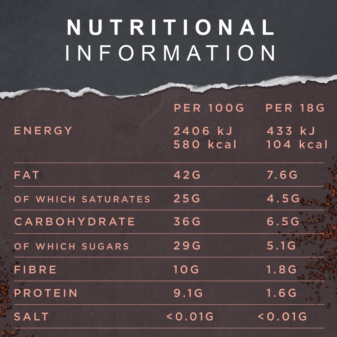 Green &amp; Black's Bio-Riegel aus dunkler Schokolade mit 70 % Kakaoanteil, reichhaltig und intensiv, 90 g (15er-Packung)