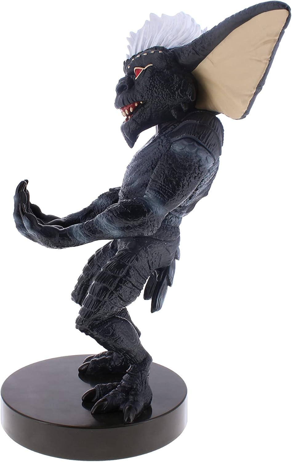 Gremlins Stripe - Gaming Controller & Phone Holder Stand - Official Warner Bros Merchandise 11