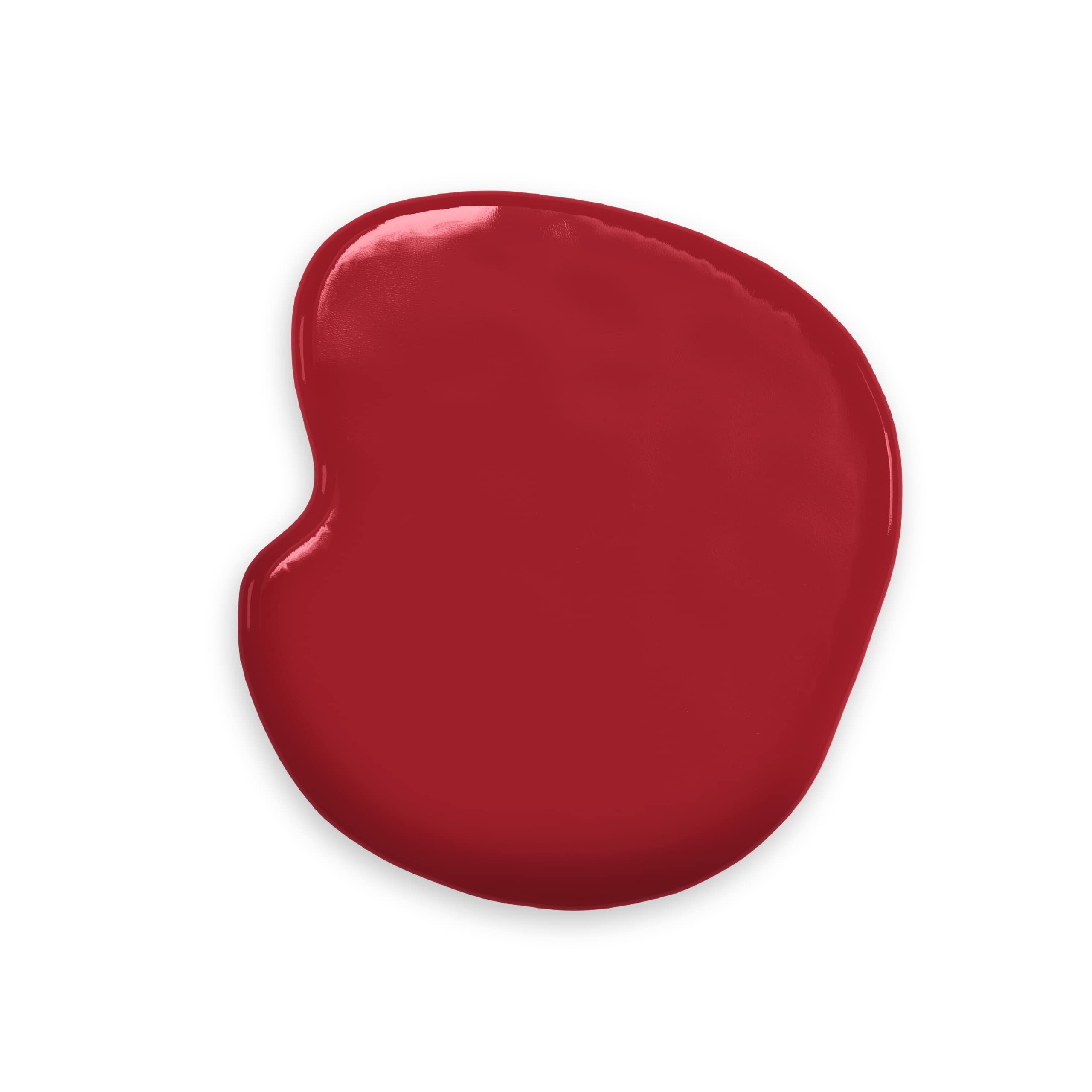 Colour Mill Oil Blend Food Colouring Merlot - 20ml Bottle