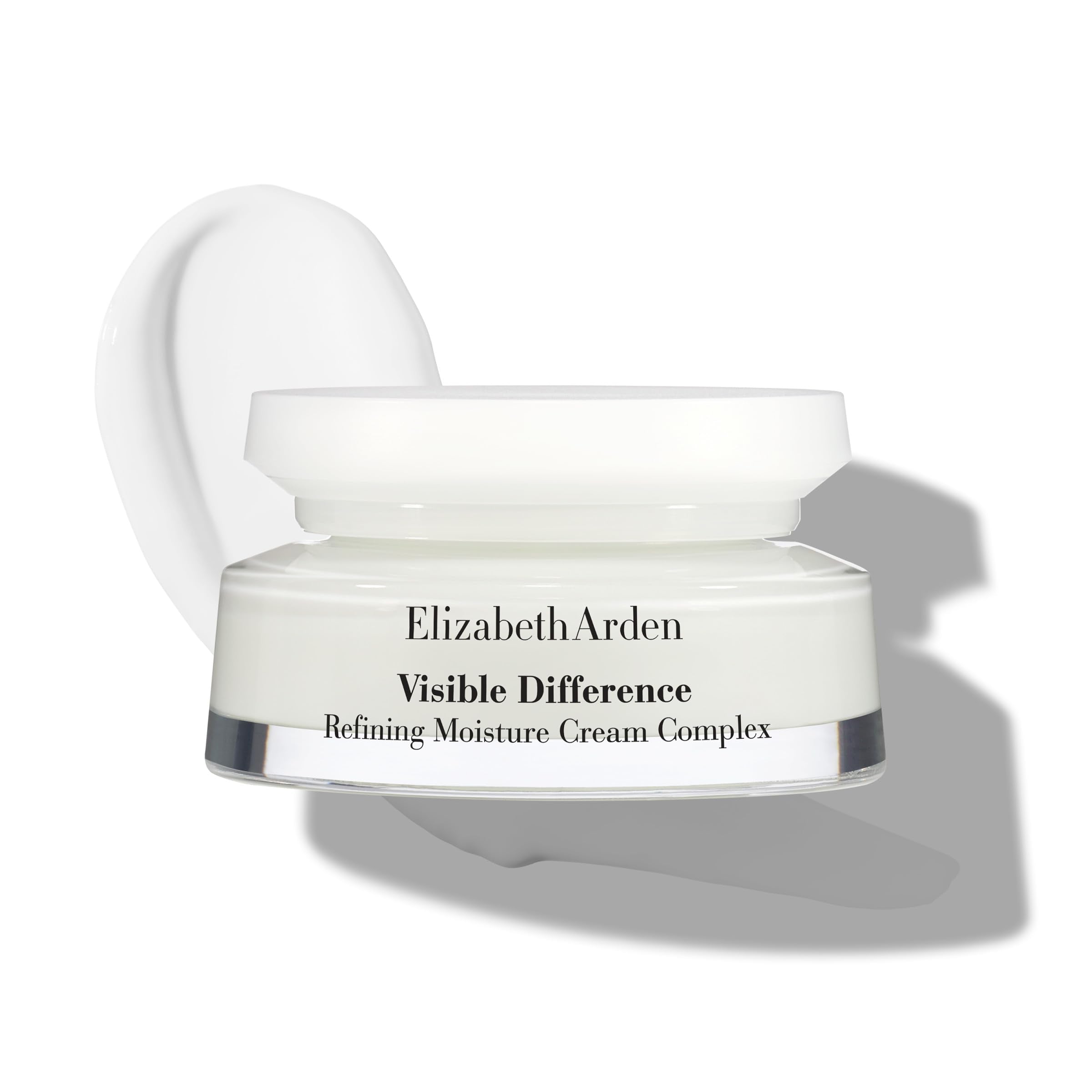 Elizabeth Arden - Visible Difference Refining Moisture Cream (75ml)