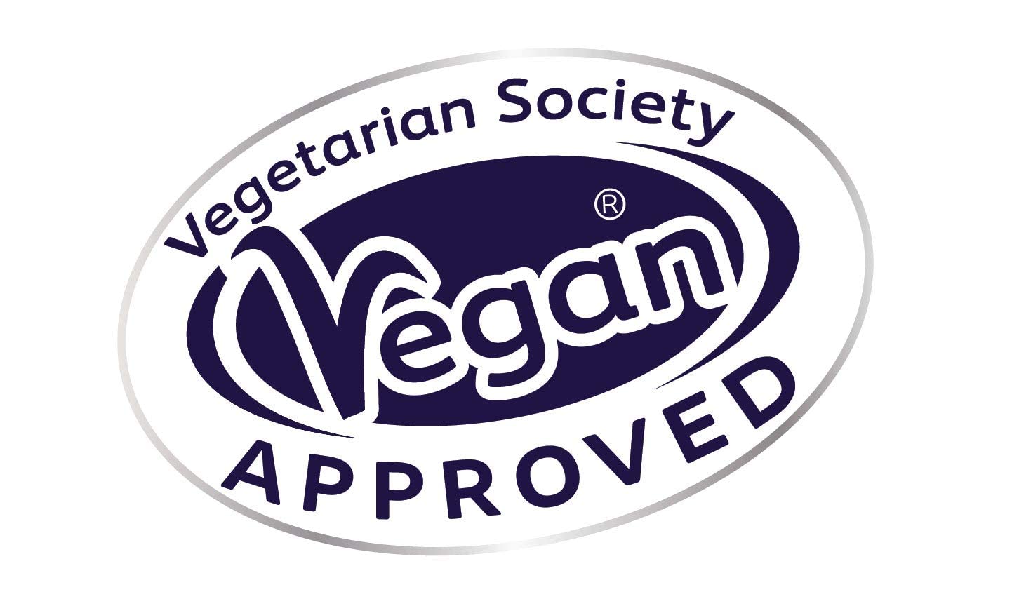 TIANA Organic Gluten-Free Cassava Flour 500g - 1:1 Wheat Flour Substitute 3